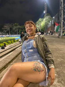 Public
