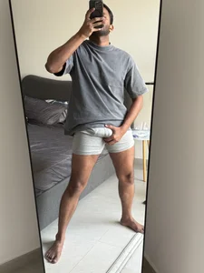 elitesam97 kullanıcısının Public albümü -  3 fotoğraf