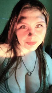 Public od JuliaKeln  7 snímek