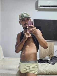 aimpimgrosso Me Pic 2