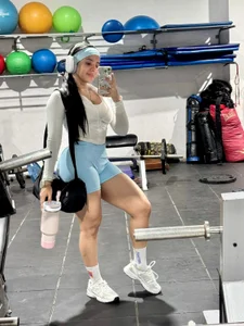 valentina_fire1 Public Pic 2