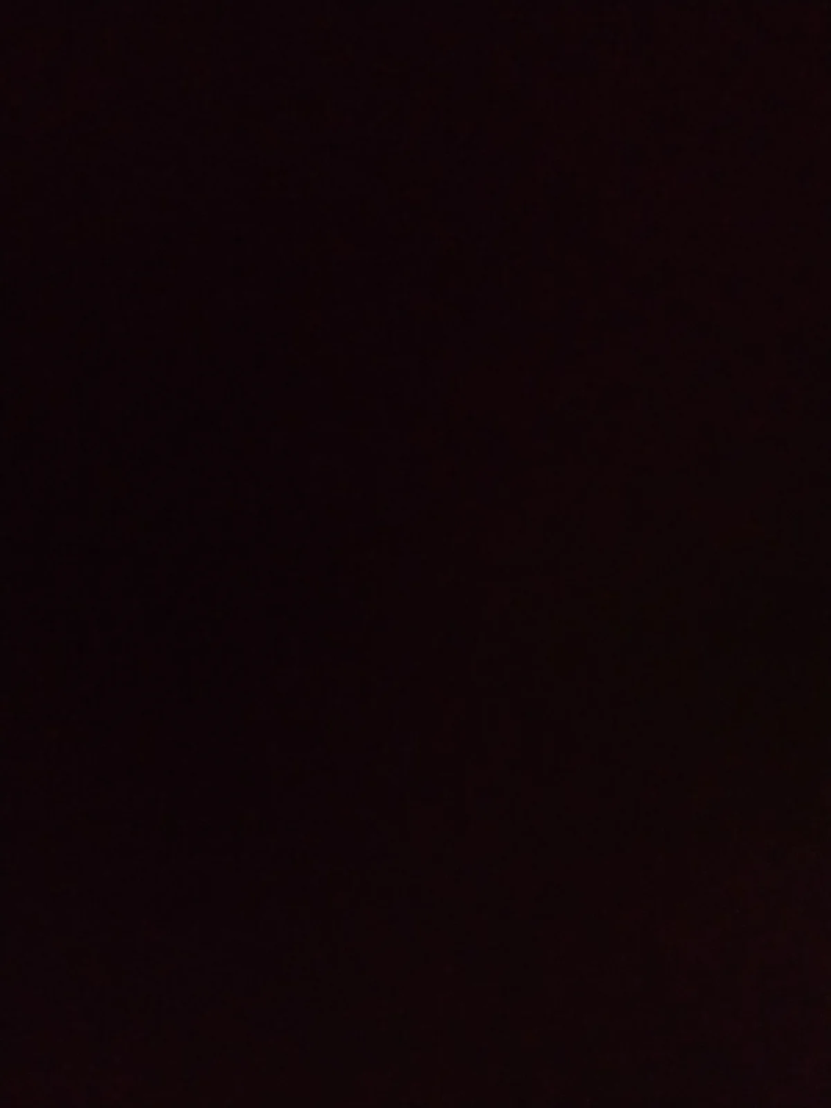 Nhyy_xx Trending Pic 9902