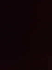 Nhyy_xx Public Bilde