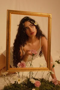 Samantha_Ros Public slika 2