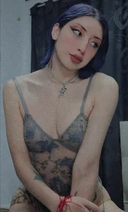 Im_gaia Public Pic 3