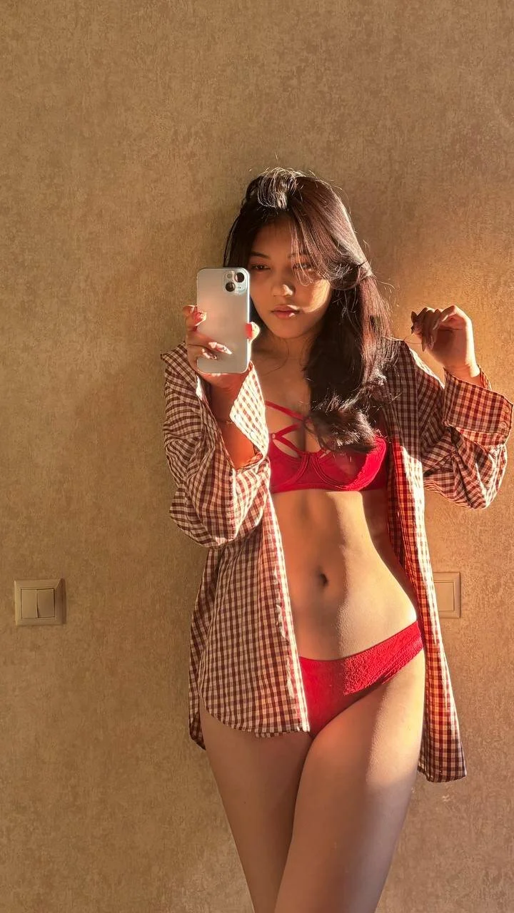 MoiraEger Populära bilder 5729