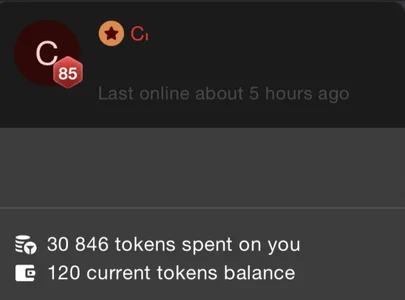 AlmaryKim Thanks ❤️ (SOME names are hidden because of confidentiality) Foto 4