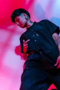 Zury_RamirezPublic图片 3