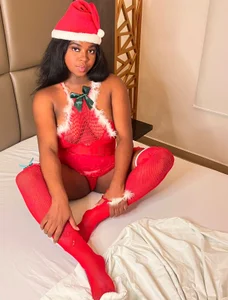 SPECIAL CHRISTMAS de imtiffany_w Foto 2