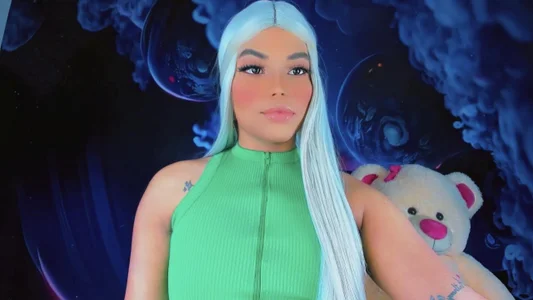 🤍🤍🤍 de Alessiax-  6 Imagens