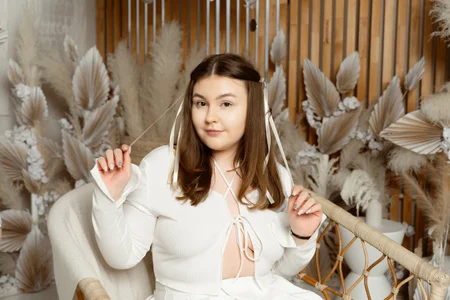 Mia__Peach me <3 Pic 5