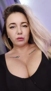 VeraLiubov Sweety Εικόνα 3