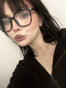 💕 od JaneMolane  snímek