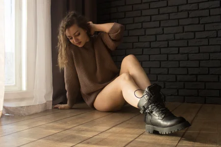 xx_sweety_couple_xxPublic Bild 4