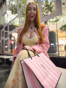 PlumpahPeach coming back soon 🫶 got a sexy surprise in store 😈 Pic