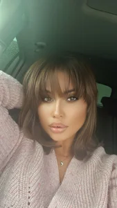 annemarry96_ Public Pic 7