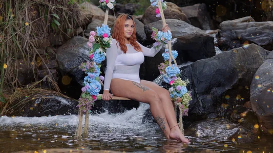 happy valentines day💝💗💖💘 de hillary_uckerman_  6 Imagens