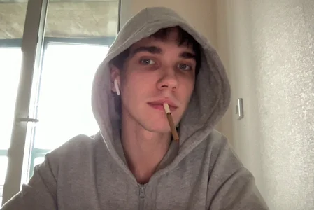 JimSheltonのPublicの枚の写真