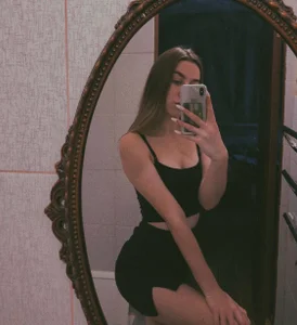 Public