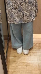 cutest🤩🤩 od WatchingFugu  snímek