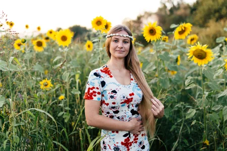 Milf_Tea Public Kuva 7