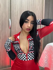 Miia77_ 🏁❤️ slika 2