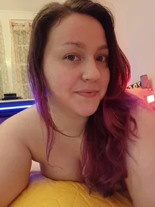 Selfies de FireproofCuriousiteaze  photos