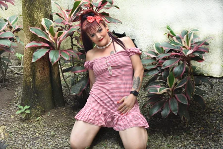 antonela_ladiabla Public Pic 3