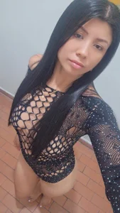 VioletaDiuxPublic Bild 6