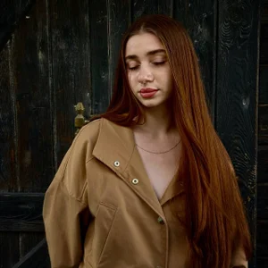 EadlinGillim Public Immagine  2