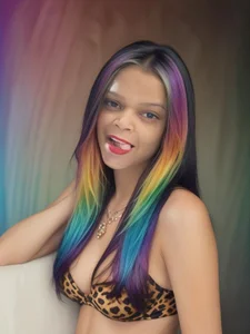 Saniya-Mirza-0143 Public Pic 2