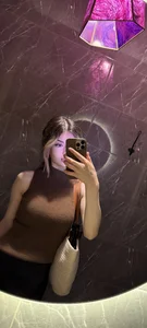 GeorginaHarn //new// Gambar 4