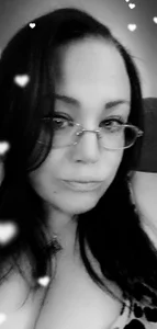 DaisySheetz Poză Nud XXX 4