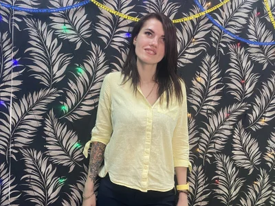 MilaLoona Public 사진 2