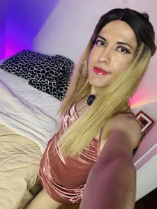 Asami_y Public Foto 4