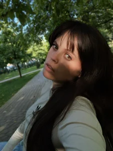 Karry-SEXのSEXの枚の写真