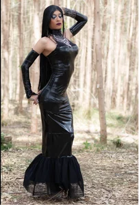 MaiaMadisson1: 💥 ( 2 фото)