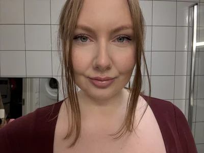 Public de lilleambi  2 Imagens