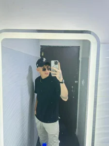 hey de masterboyx  2 Imagens