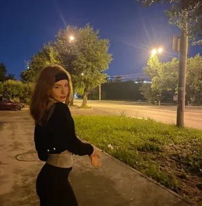 CelineArdenのPublicの 7枚の写真