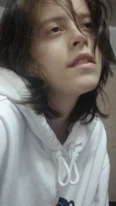 Tinterflash This is me, Eva !!! Pic 2