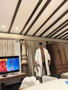 Harry_Jasoon Harry Pic 3