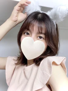 penpen_dayo Public Pic 3