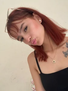 MelodyMansson Good morning, my irresistible one ☀️💋 I’m live from 8:30 a.m. to 3:30 p.m., ready to play with your Immagine  2