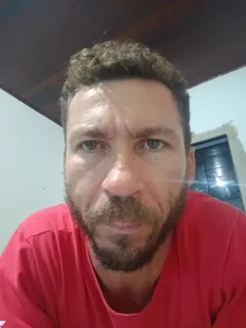 RobertoLuiz84 Para vocês. Immagine  5