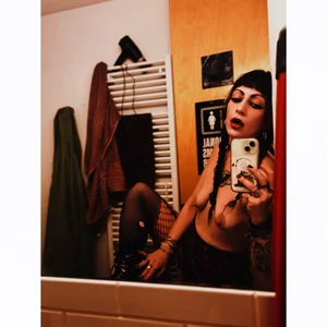 PunkPurrX's FREE PUNK TASTE Sex Photo 4