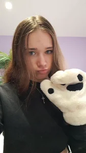 fluffy_kitty_ Public slika 5