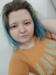 Lunaar_ Selfie Immagine 