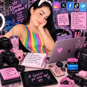 Dani-cardona18 kullanıcısının holaa albümü -  fotoğraf