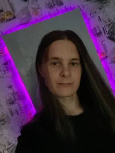 Alicethefoxxx Public Pic 2